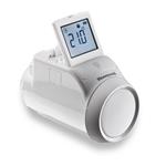 Honeywell Home termostatická hlavice EvoHome EVO-TRV4 / 4x EVO-TRV, bezdrátová