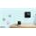 Honeywell Lyric T6R Smart Thermostat Bezdrátový Y6H910RW4055