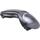 Honeywell-Metrologic MS5145 Eclipse RS232 čierna MK5145-31C41