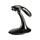 Honeywell-Metrologic MS9540 VoyagerCG,USB (KBD),stojan,černá