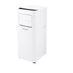 HONEYWELL Portable Air Conditioner HC09 WiFi