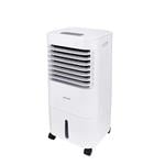 HONEYWELL Portable Air Conditioner HG09CESAKG