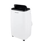 HONEYWELL Portable Air Conditioner HT12, 3.5 kW