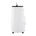 HONEYWELL Portable Air Conditioner HT12, 3.5 kW