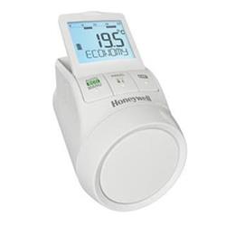 Honeywell TheraPro HR90EE
