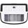 HONEYWELL TP-BIG 33L