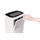 HONEYWELL TP-COMPACT 12L