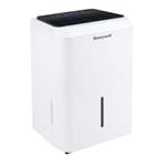 HONEYWELL TP-FIT 12L