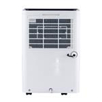 HONEYWELL TP-FIT 12L