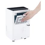 HONEYWELL TP-FIT 12L