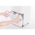 HONEYWELL TP-SMALL 24L