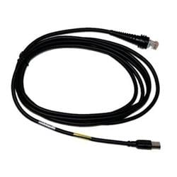 Honeywell USB kabel pro Xenon, Voyager 1202g, Hyperion