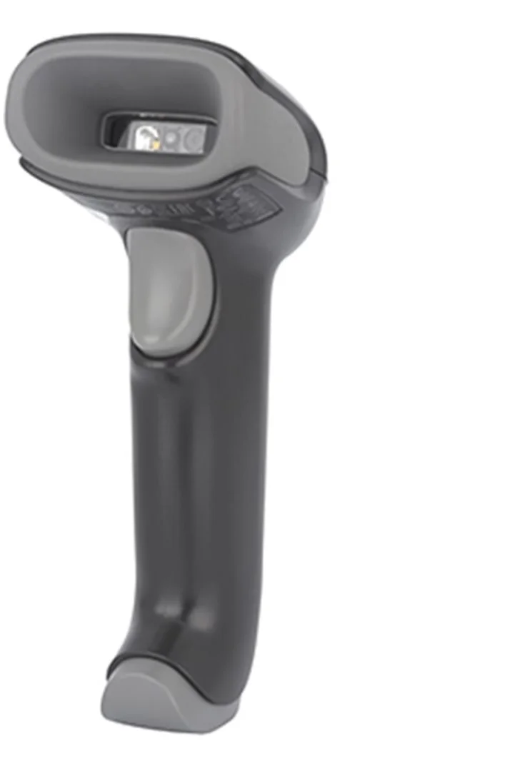 Honeywell Voyager XP 1472 - BT, 2D, nabíjacia a komunikačná základňa, usb kábel