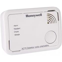 Honeywell XC70-CS