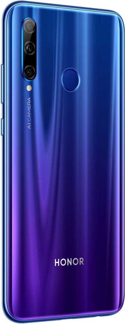 Honor 20 lite стекло камеры совместимость