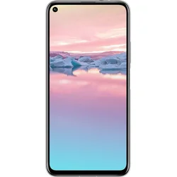Honor 20 Pro 256GB Icelandic Frost