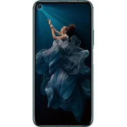 Honor 20 Pro 256GB Phantom Blue