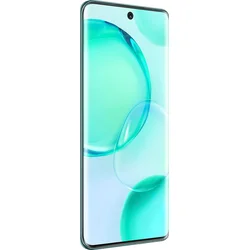 Honor 50 5G 128GB zelený