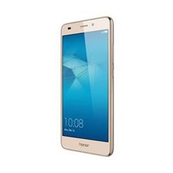 Honor 7 Lite, zlatý
