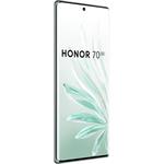 Honor 70 128GB zelený