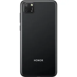 Honor 9S 32GB Black