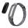 Honor Band 5 Sports Glacier Grey