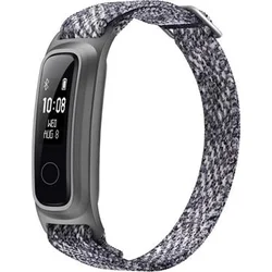Honor Band 5 Sports Glacier Grey