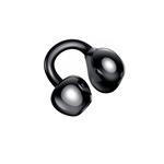 Honor Choice Earbuds Clip Black