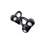 Honor Choice Earbuds Clip Black