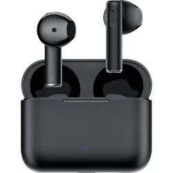 Honor Choice Earbuds X čierna 55041965