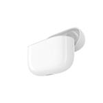 Honor Choice Earbuds X7e Active White