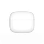 Honor Choice Earbuds X7e Active White