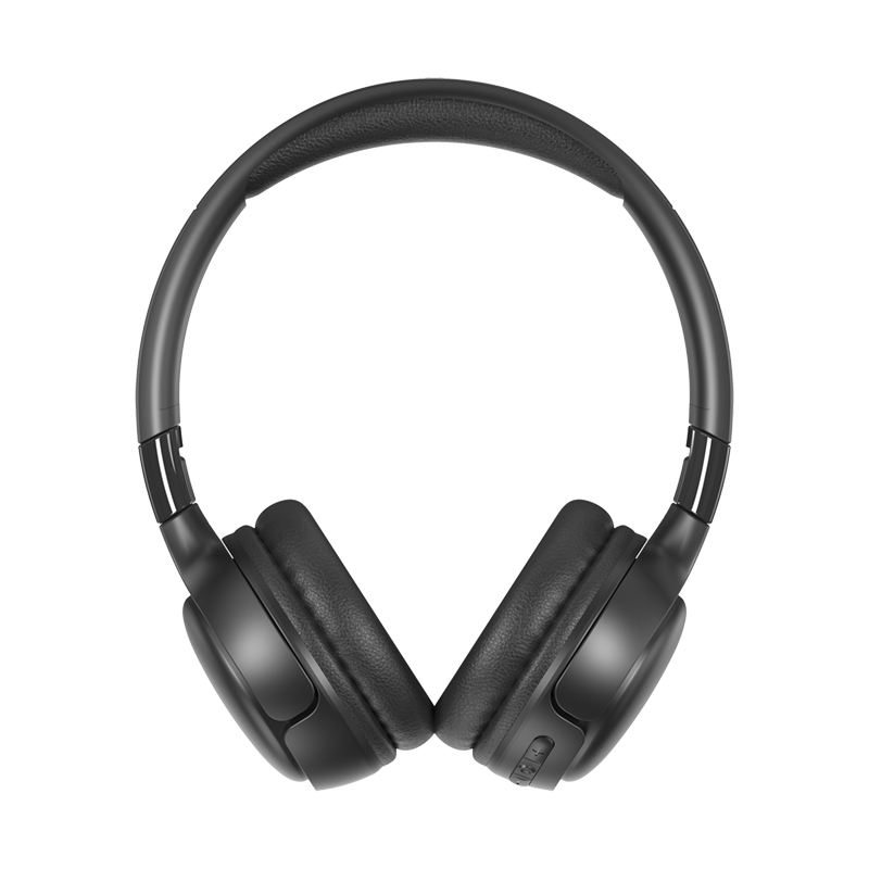 Honor Choice Headphones Lite black
