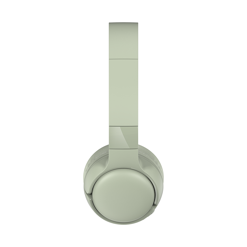 Honor Choice Headphones Lite green