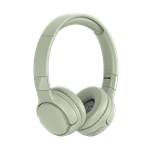 Honor Choice Headphones Lite green