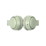 Honor Choice Headphones Lite green