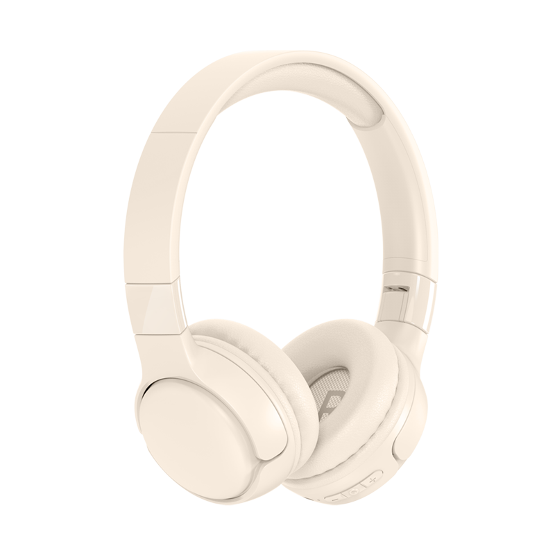 Honor Choice Headphones Lite white