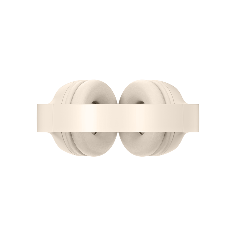 Honor Choice Headphones Lite white