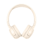 Honor Choice Headphones Lite white