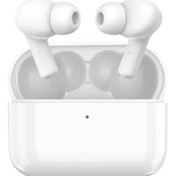 Honor Choice True Wireless Earbuds