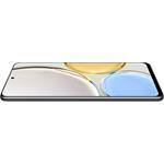 Honor Magic4 Lite 5G černý