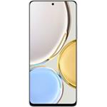 Honor Magic4 Lite 5G strieborný