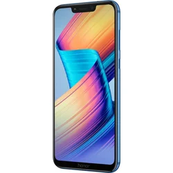 Honor Play, modrý