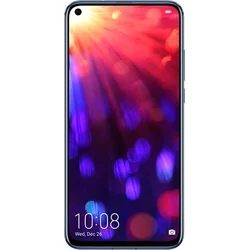 Honor View 20 256GB Phantom Blue
