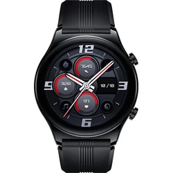 Honor Watch GS3 černé