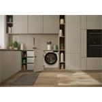 Hoover BH4S696M6DB9-S
