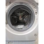 Hoover BH4S696M6DB9-S