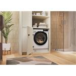 Hoover BH4S69M6DB9J-S