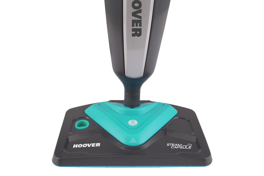 Hoover CAP1700D 011