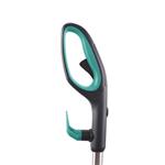 Hoover CAP1700D 011